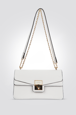 תיק צד לנשים