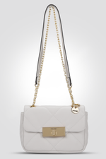 תיק צד קטן לנשים