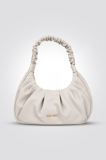 תיק צד נפוח לנשים