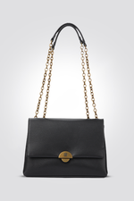 תיק כתף אלגנטי