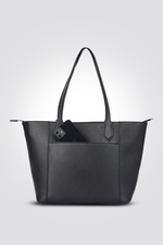 תיק יד אופנתי לנשים