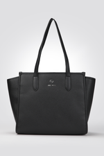 תיק יד מרובע לנשים