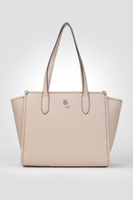 תיק יד מרובע לנשים