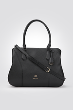 תיק יד לנשים