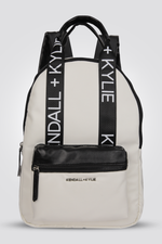 תיק גב BACKPACK LARGE