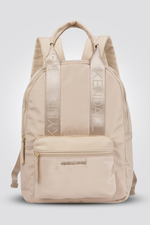 תיק גב BACKPACK LARGE