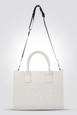 תיק יד SMALL TOTE