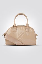 תיק יד BOWLER BAG