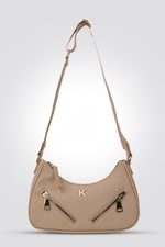 תיק צד SHOULDER BAG