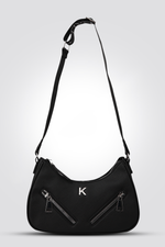 תיק צד SHOULDER BAG