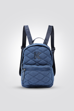 תיק גב SMALL BACKPACK