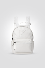 תיק גב SMALL BACKPACK