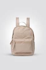 תיק גב SMALL BACKPACK