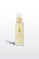 סבון פנים 100 מ"ל Alpha Hydroxy מסדרת Regenerating