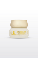 פילינג 50 מ"ל Crystal peeling סדרת Regenerating