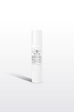 קרם ג'ל מבוסס רכיבי סרום 50 מ"ל Intense סדרת Regenerating