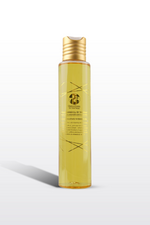 שמן רחצה טבעי 100 מ"ל Gentle Natural Shower