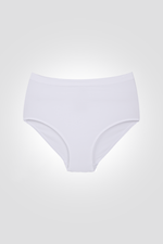 תחתוני מקסי אלסטיים