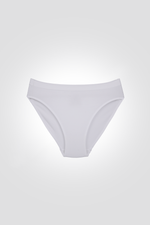 תחתוני נשים בגזרת היי לג