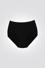 תחתוני מקסי אלסטיים