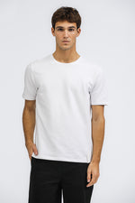 טישירט קצרה פרנץ' טרי | קנת קול