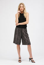 גופיית סריג לנשים | קנת קול