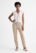 ווסט סריג לנשים | קנת קול