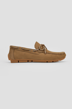 נעלי מוקסין אלגנטיות לגברים | קנת קול