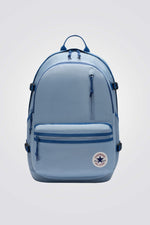 תיק גב GO 2 בצבע תכלת