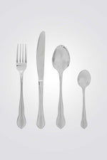 סט סכ"ום 24 חלקים