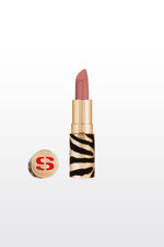 שפתון בגימור מט PHYTO-ROUGE VELVET | סיסלי