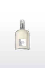 בושם לאישה 50 מ"ל EAU DE GREY VETIVER E.D.T | טום פורד