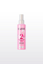 ספריי סרום לשיער 150 מ"ל GLYCOLIC | לוריאל