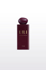 בושם לאישה 100 מ"ל LILI EXTRACT PARFUM | קרליין