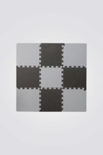 משטח פעילות פאזל מידה XL (177X177X1.2) | היליס