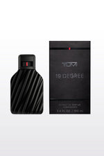 בושם לגבר 100 מ"ל 19 DEGREE EXTRAIT DE PERFUM | טומי