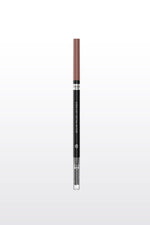 עפרון גבות עמיד עד 12 שעות INFAILLIBLE | לוריאל