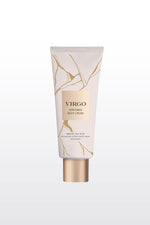 קרם גוף מבושם 200 מ"ל VIRGO | קרליין