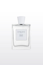בושם לאישה 100 מ"ל VELVET WHITE E.D.P | ספרינג
