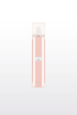 מי גוף מבושמים 236 מ"ל PEONY & PEPPERCORN | בננה ריפבליק