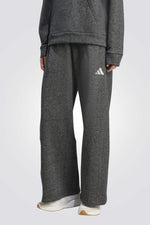 מכנסי ספורט לנשים