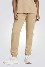 מכנסי טרנינג לנשים