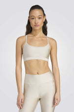 חזיית ספורט לנשים