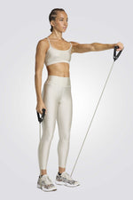 טייץ ספורט 7/8 לנשים