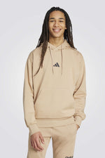 קפוצ'ון לגברים