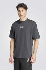 חולצת טישרט לגברים