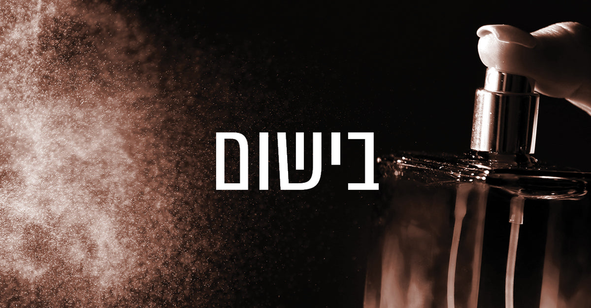 בישום