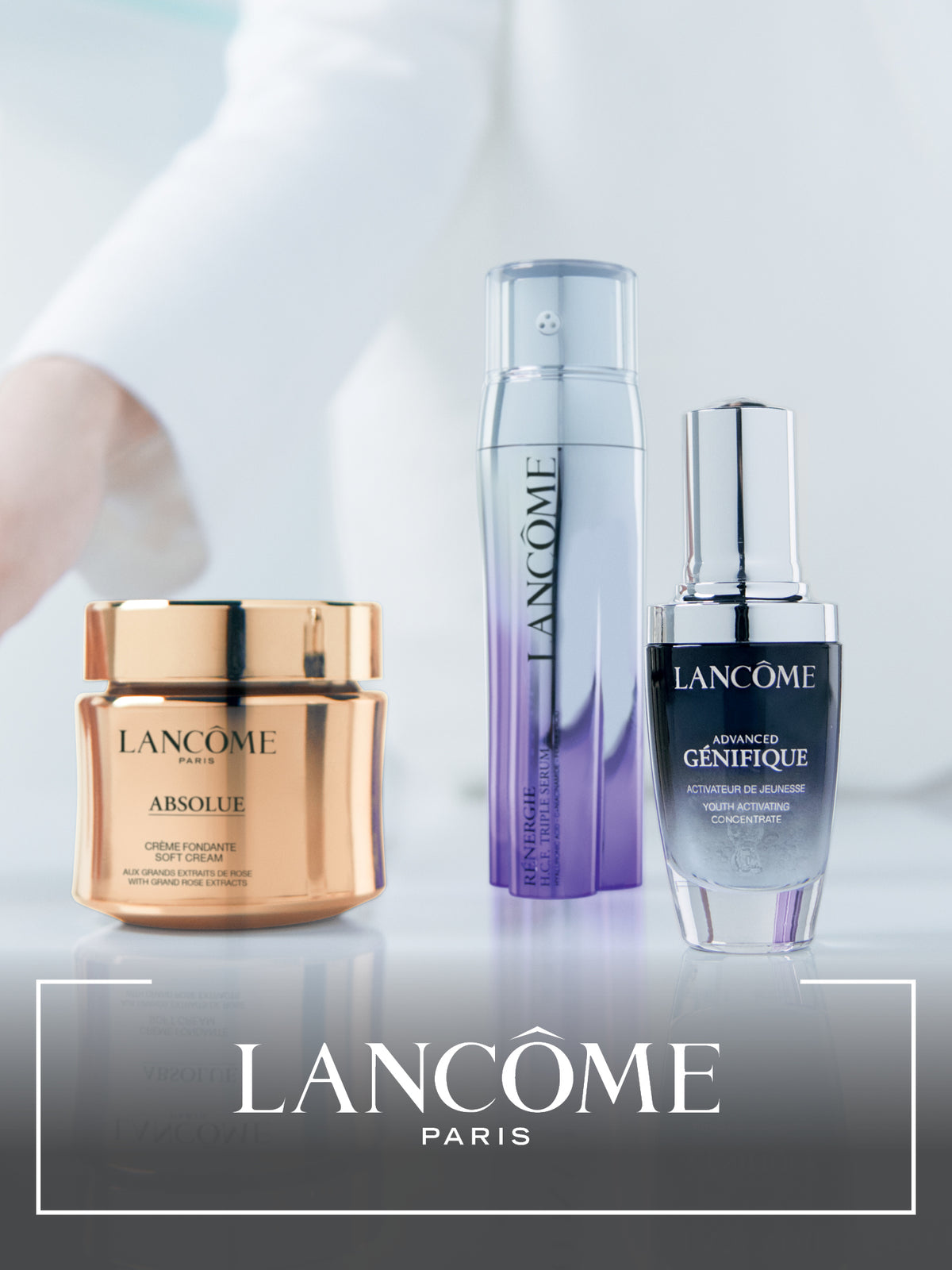 LANCOME עמוד ביוטי 280825