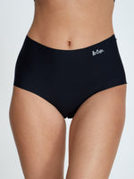 תחתוני מקסי ללא תפר