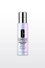 סרום להפחתת כתמים כהים וגוון עור לא אחיד 50 מ"ל